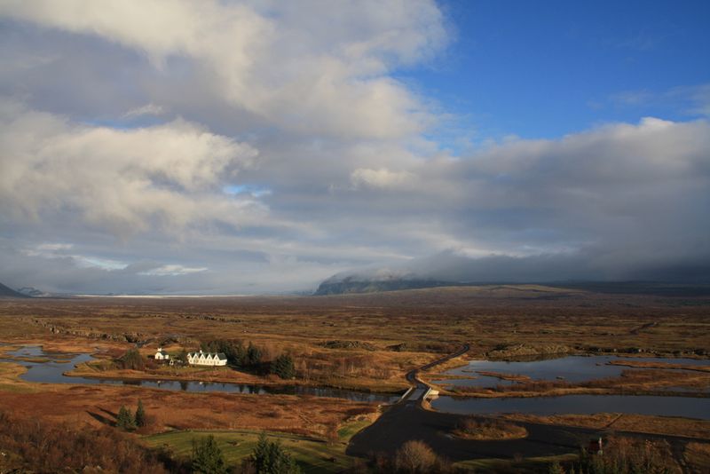 20101019_IcelandTrip-61